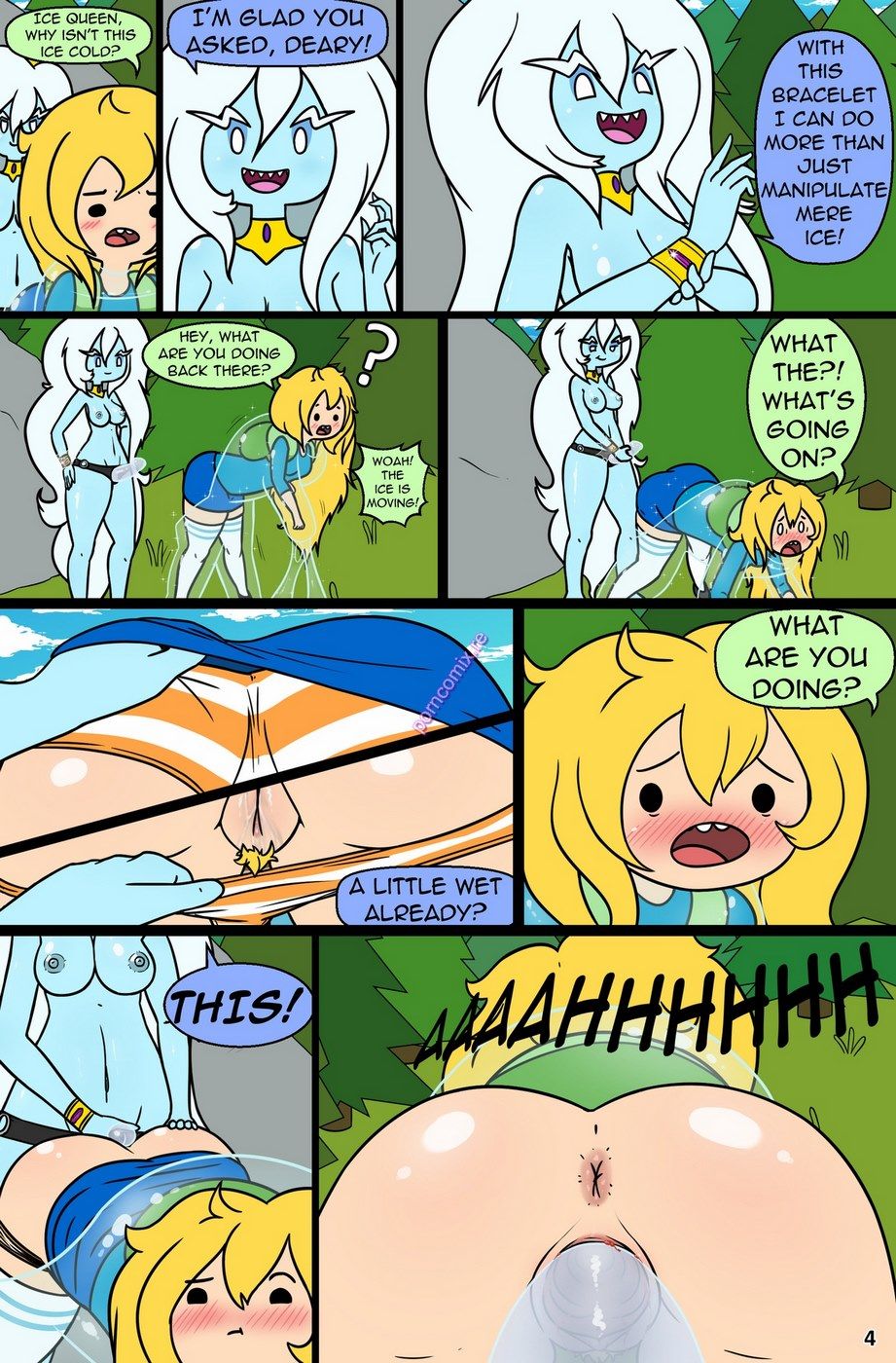 [cubbychambers]_MisAdventure_Time_Spring_Special comix_59791.jpg